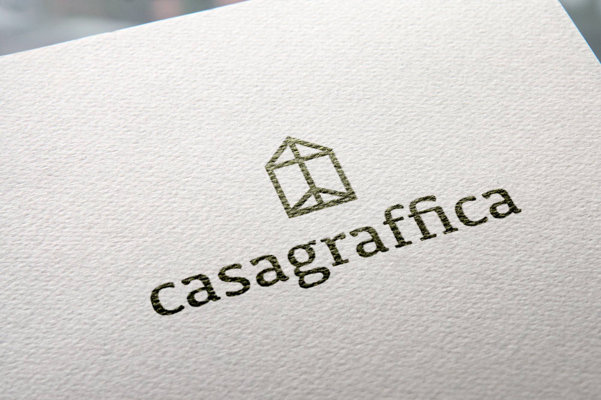 Diseño Web