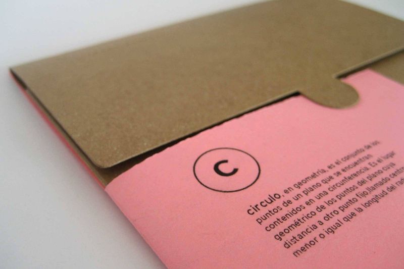 Diseño Grafico