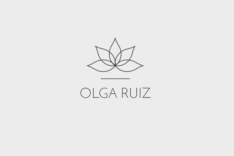 Logo emprendedoras