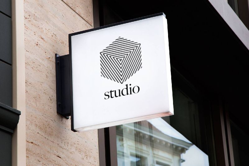 Diseño Web