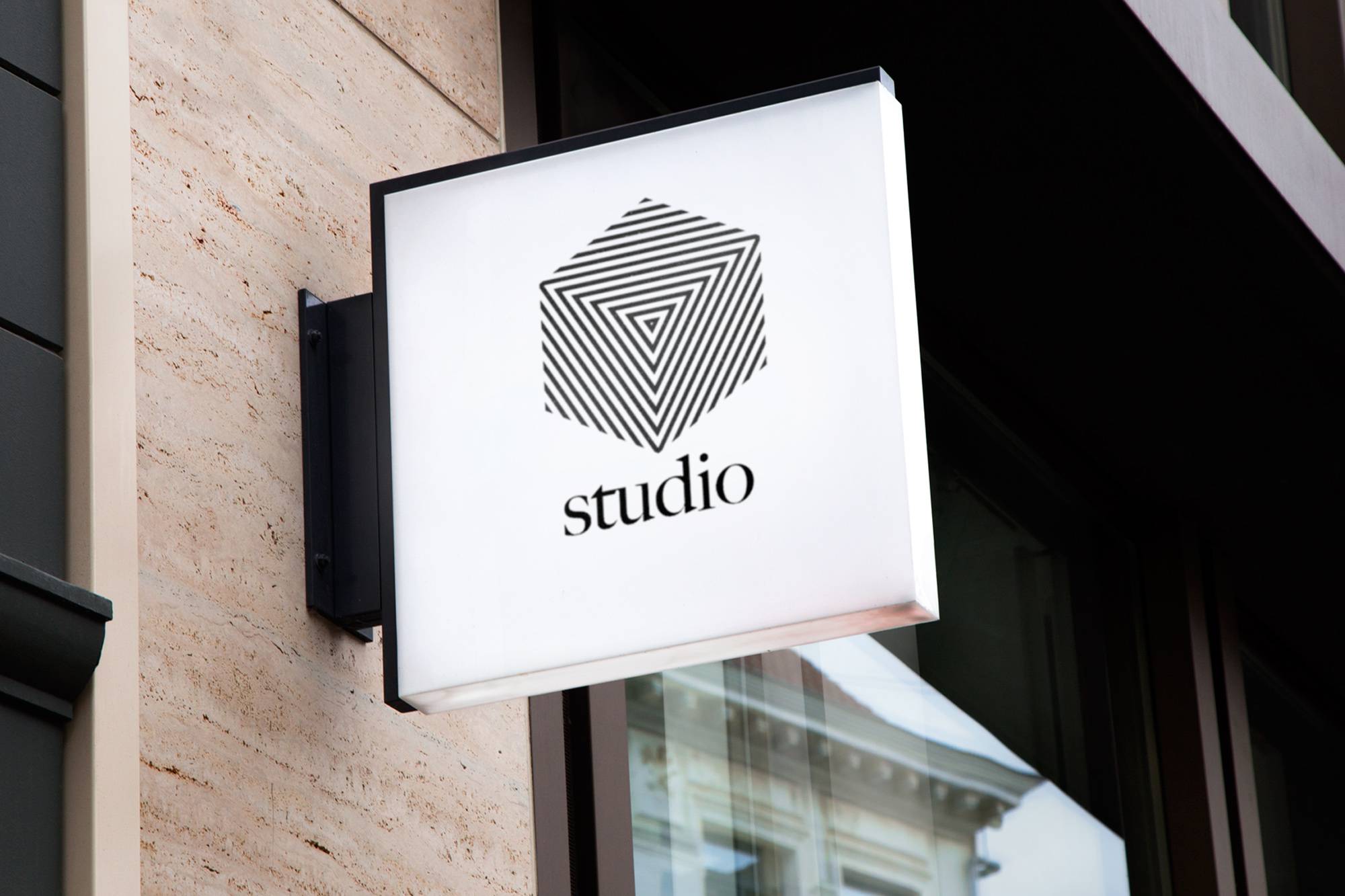 Diseño Web